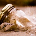 le quotidien brise les rêves