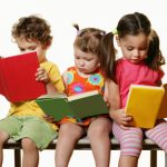 faciliter la lecture