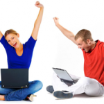travail-internet