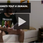 bref-remettre-a-demain