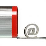 gerer-ses-emails-2