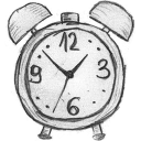 La gestion du temps