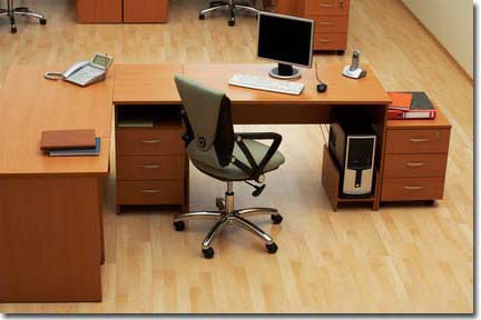 L'ergonomie au service de votre temps