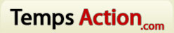 temps action