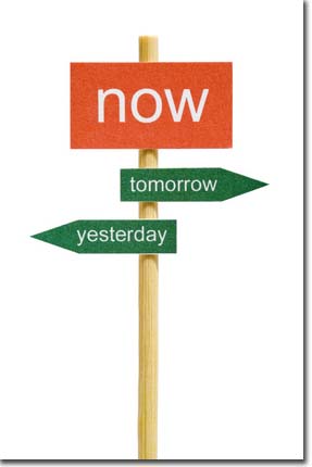 le moyen de vaincre la procrastination
