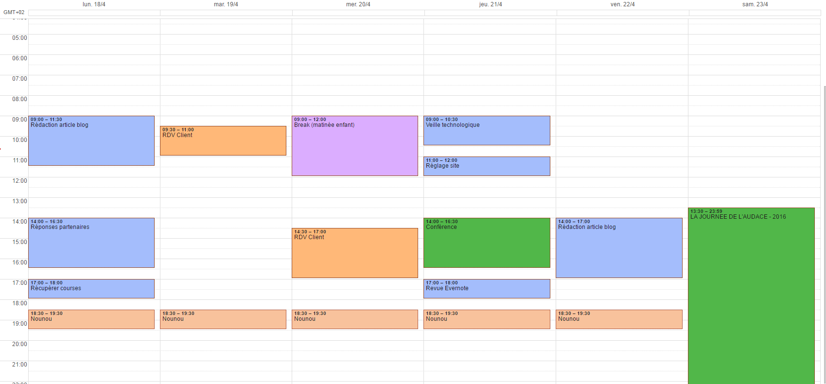 agenda_ben