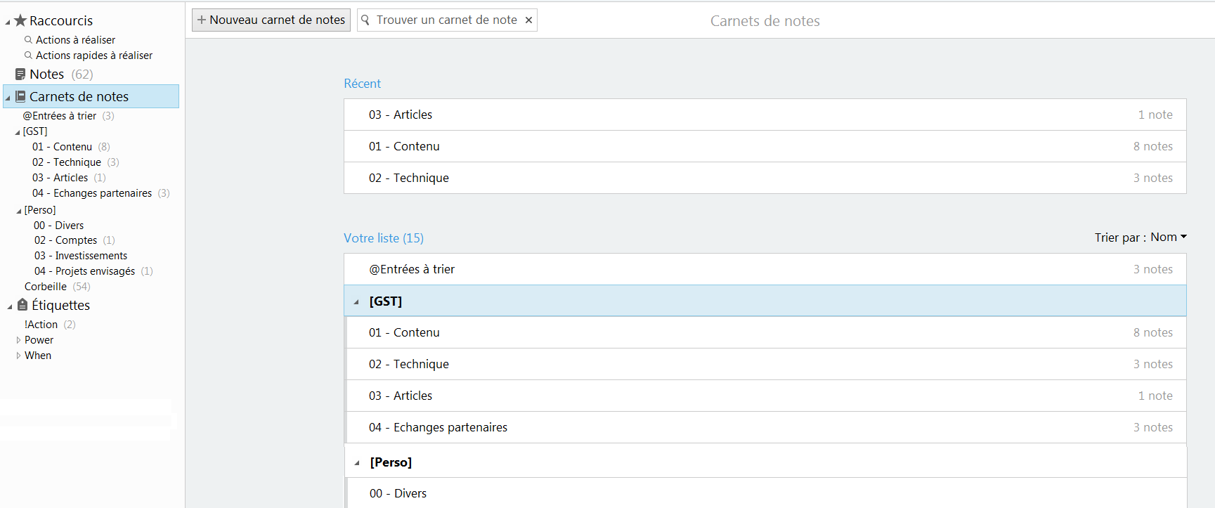 evernote_screenshot