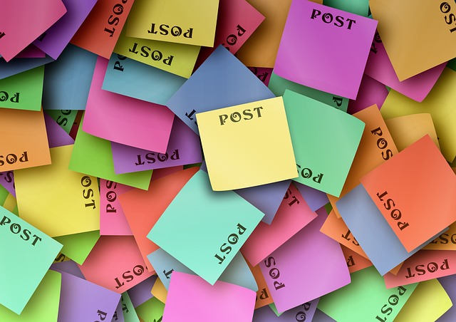 post_it