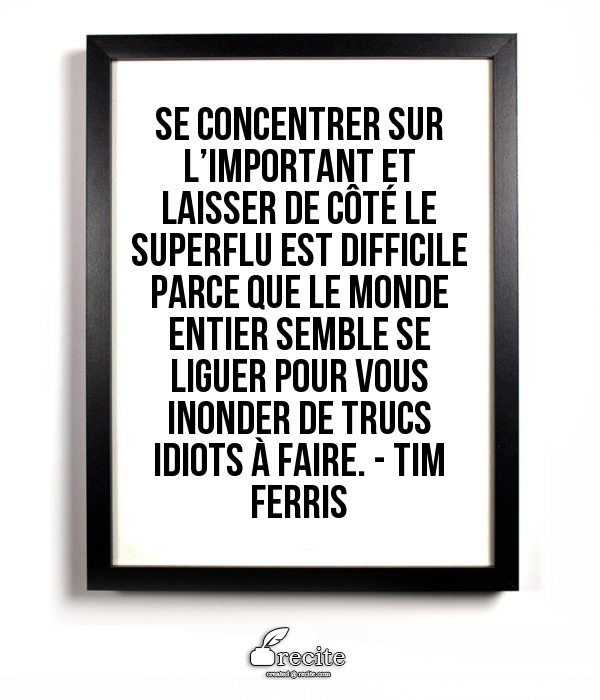tim_ferris_citation