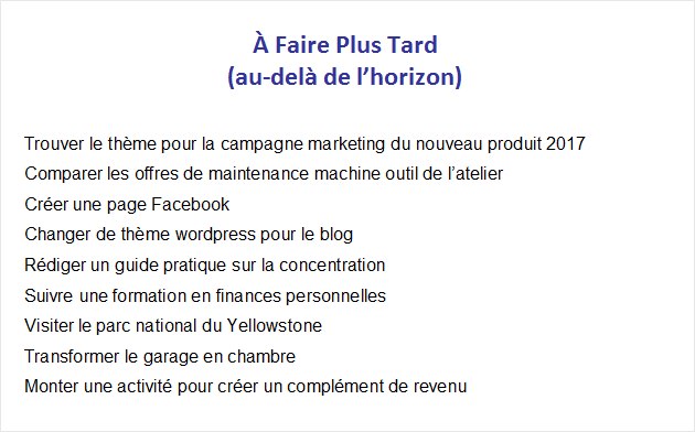 liste-au-dela-de-lhorizon